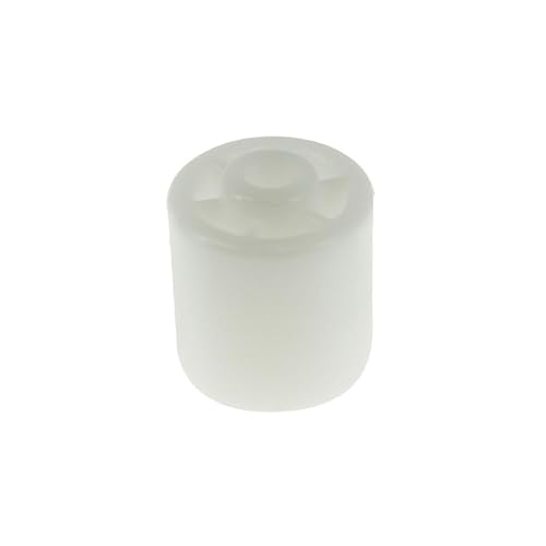 Rollen 4048860200 für Gefrierschrank Beko, Blomber, Essential B, Grundig, Saba Rollen 4048860200 für Gefrierschrank Beko, Blomber, Essential B, Grundig, Saba von HOME EQUIPEMENT