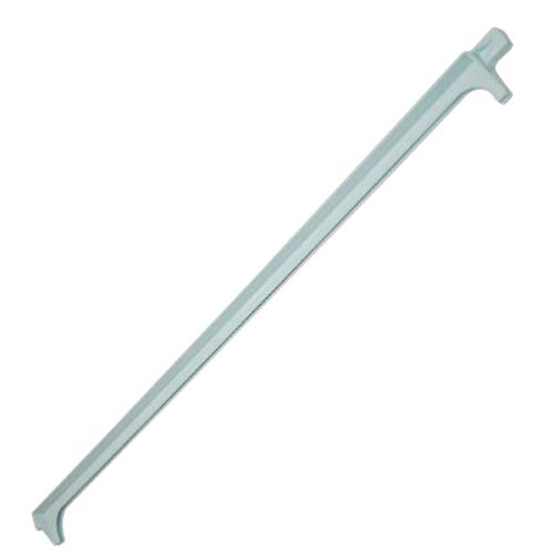 Rückseitige Abdeckung für Kühlschrank Beko, Essentiel B, SABA 4614760200 Rückseitige Abdeckung für Kühlschrank Beko, Essentiel B, SABA 4614760200 von HOME EQUIPEMENT