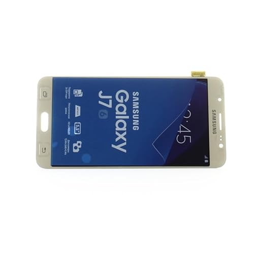 SVC LCD ASSY-OCTA,(E/Gold) SM-J710FN/DS, GH97-18855A für Wurzel von HOME EQUIPEMENT