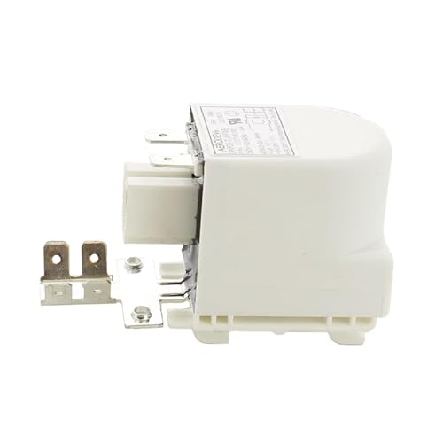 Entstörungsfrei 1757190100 für Spülmaschine Beko, Essential B, Grund, Valberg, Spülmaschine 60 cm, EssentielB ELV-443B, Einbauspülmaschine, Essenziel ELVI-444F, ENCA Spülmaschine ... Entstörungsfrei 1757190100 für Spülmaschine Beko, Essential B, Grund, Valberg, Spülmaschine 60 cm, EssentielB ELV-443B, Einbauspülmaschine, Essenziel ELVI-444F, ENCA Spülmaschine ... von HOME EQUIPEMENT