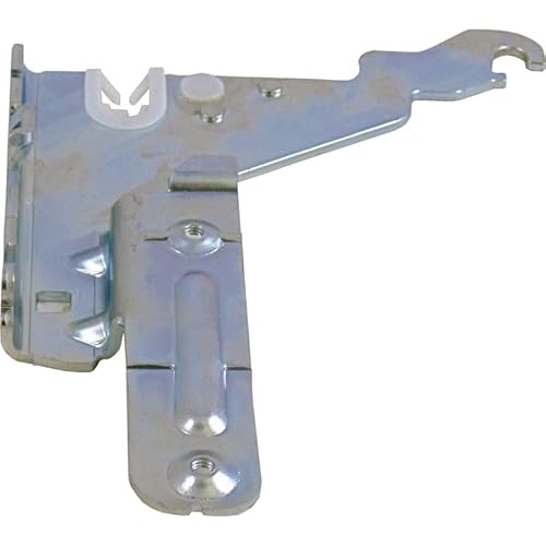 Scharnier 12005775 zum Waschen Scharnier 12005775 zum Waschen von HOME EQUIPEMENT