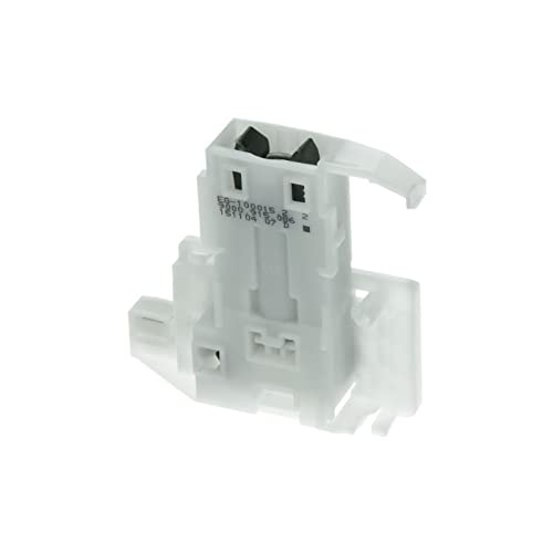 Schloss 10006917 für Spülmaschine Bosch Gaggenau, Neff, Siemens Schloss 10006917 für Spülmaschine Bosch Gaggenau, Neff, Siemens von HOME EQUIPEMENT