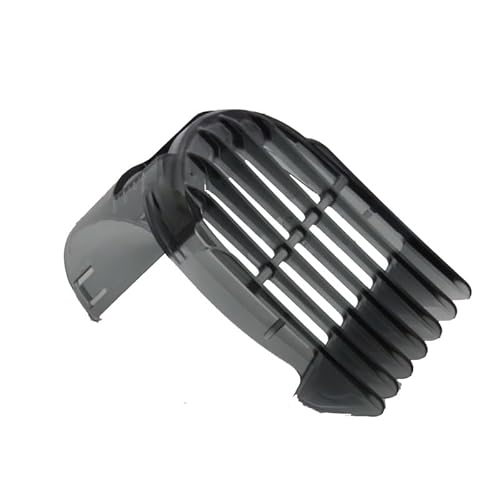 Schneidführung 3-15 mm 422203622311 für Epilierer – Rasierer – Philips Trimmer Schneidführung 3-15 mm 422203622311 für Epilierer – Rasierer – Philips Trimmer von HOME EQUIPEMENT