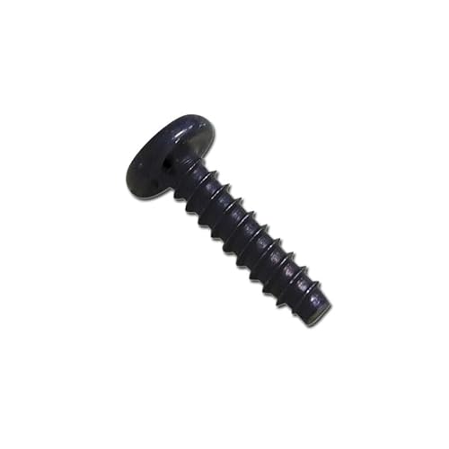 Schraube für Samsung-Fernseher 6002-001294 von HOME EQUIPEMENT