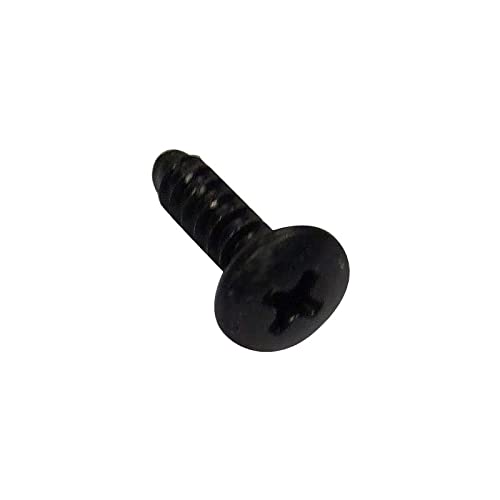 Schrauben für Samsung-Fernseher 6003-001782 von HOME EQUIPEMENT