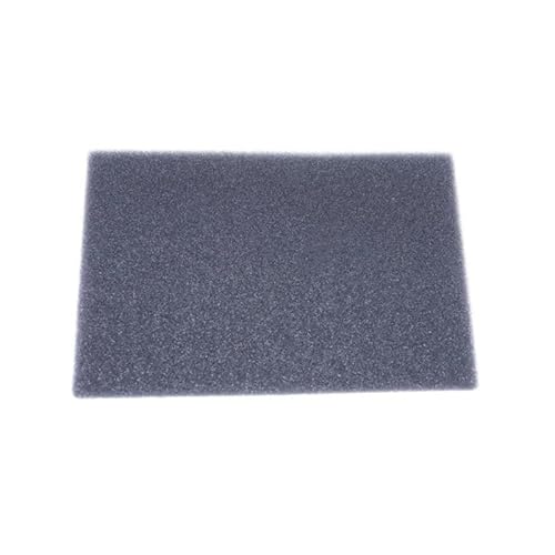 Schwammfilter 40016926 für Wäschetrockner Candy Essential B, Hoover, Iberna, Rosieres, Zerowatt, Wäschetrockner Wärmepumpe ESSENTIELB ESLHP10-2B, Wäschetrockner Wärmepumpe ESSENTIELB ESLHP9-1B Schwammfilter 40016926 für Wäschetrockner Candy Essential B, Hoover, Iberna, Rosieres, Zerowatt, Wäschetrockner Wärmepumpe ESSENTIELB ESLHP10-2B, Wäschetrockner Wärmepumpe ESSENTIELB ESLHP9-1B von HOME EQUIPEMENT
