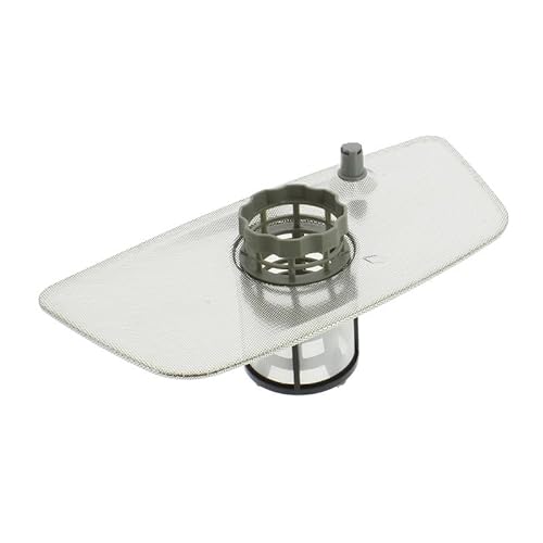 Set mit 3 Filtern FM121760025070 für Spülmaschine AYA, Far, VALBERG Set mit 3 Filtern FM121760025070 für Spülmaschine AYA, Far, VALBERG von HOME EQUIPEMENT