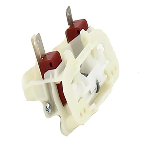 Sicherheitstür 697690201 für Spülmaschine Essentiel B Sicherheitstür 697690201 für Spülmaschine Essentiel B von HOME EQUIPEMENT