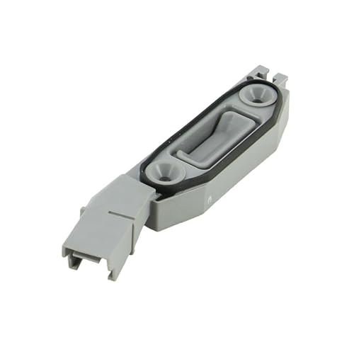 Sonde 10015609 für die Reinigung Sonde 10015609 für die Reinigung von HOME EQUIPEMENT