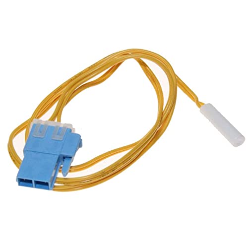Sonde temperature DA32-00012J für Kühlschrank Samsung Sonde temperature DA32-00012J für Kühlschrank Samsung von HOME EQUIPEMENT