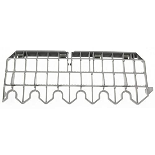 Tassenregal 12008173 für Spülmaschine Bosch, Siemens Tassenregal 12008173 für Spülmaschine Bosch, Siemens von HOME EQUIPEMENT