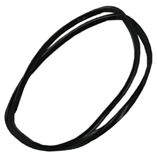 Türdichtung DG63-00095A für Backofen Samsung Türdichtung DG63-00095A für Backofen Samsung von HOME EQUIPEMENT