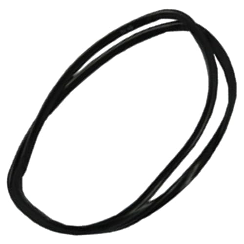 Türdichtung DG63-00095A für Backofen Samsung Türdichtung DG63-00095A für Backofen Samsung von HOME EQUIPEMENT