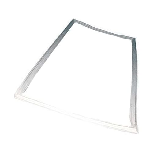 Kühlschranktürdichtung 480132100125 für IGNIS, LADEN Kühlschrank Kühlschranktürdichtung 480132100125 für IGNIS, LADEN Kühlschrank von HOME EQUIPEMENT