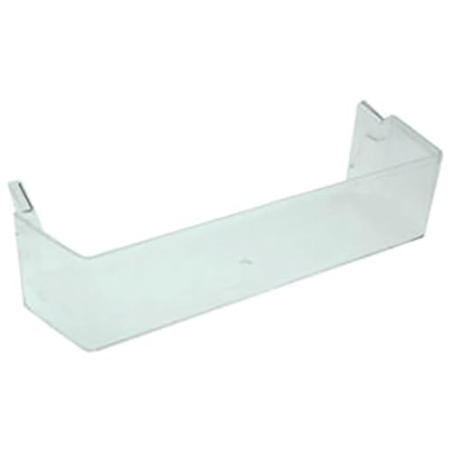 Türfach MAN62788801 für Kühlschrank LG Goldstar Türfach MAN62788801 für Kühlschrank LG Goldstar von HOME EQUIPEMENT