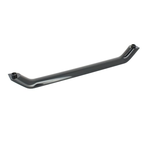 Türgriff DE64-02730A für Mikrowelle Samsung Türgriff DE64-02730A für Mikrowelle Samsung von HOME EQUIPEMENT