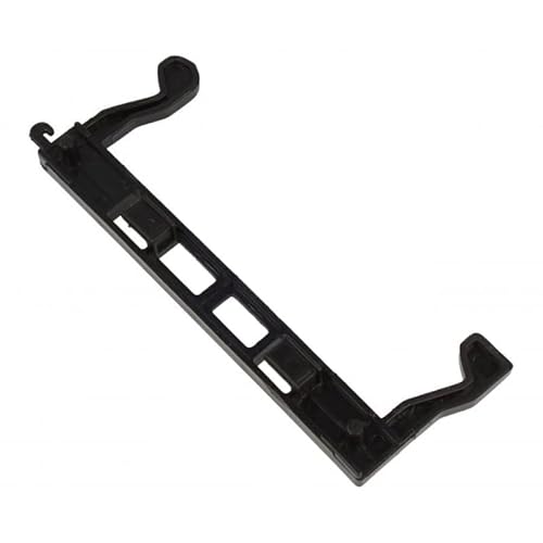 Türhaken DE64-00264A für Samsung Mikrowelle Türhaken DE64-00264A für Samsung Mikrowelle von HOME EQUIPEMENT