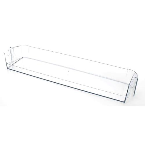 Türöffner 42164655 für Kühlschrank SABA, TUCSON Türöffner 42164655 für Kühlschrank SABA, TUCSON von HOME EQUIPEMENT