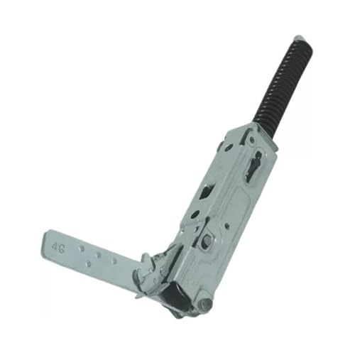 Türscharnier für Backofen AEG Electrolux 14000485802/7 Türscharnier für Backofen AEG Electrolux 14000485802/7 von HOME EQUIPEMENT