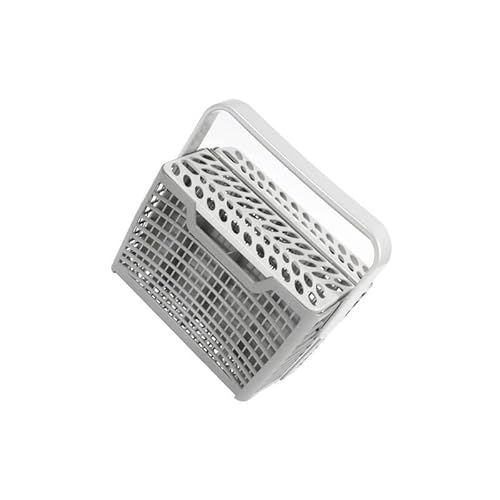 Universal-Besteckkorb 902979235/6 für Spülmaschine Universal-Besteckkorb 902979235/6 für Spülmaschine von HOME EQUIPEMENT