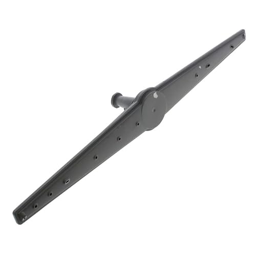 Unterer Arm 42151581 für Spülmaschine Aya, Continental Edison Essential B, Listo, Oceanic, Qilive, Saba, Selecline, Sharp, Valberg Unterer Arm 42151581 für Spülmaschine Aya, Continental Edison Essential B, Listo, Oceanic, Qilive, Saba, Selecline, Sharp, Valberg von HOME EQUIPEMENT