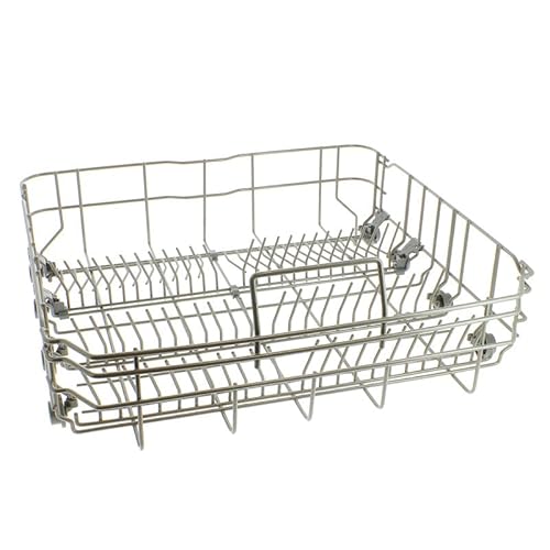 Unterer Korb FM428173431 für Spülmaschine FAR, Qilive, Saba, Signatur, Valberg von HOME EQUIPEMENT