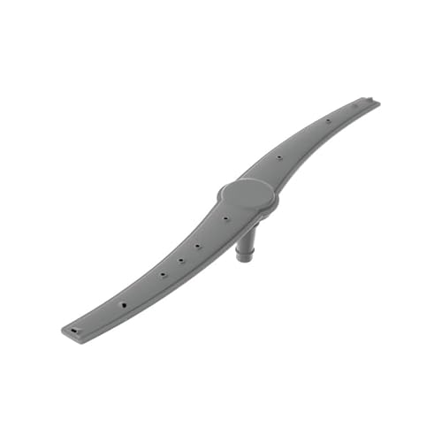 Unterer Wascharm 00668148 für Spülmaschine Bosch Gaggenau, Neff, Siemens Unterer Wascharm 00668148 für Spülmaschine Bosch Gaggenau, Neff, Siemens von HOME EQUIPEMENT