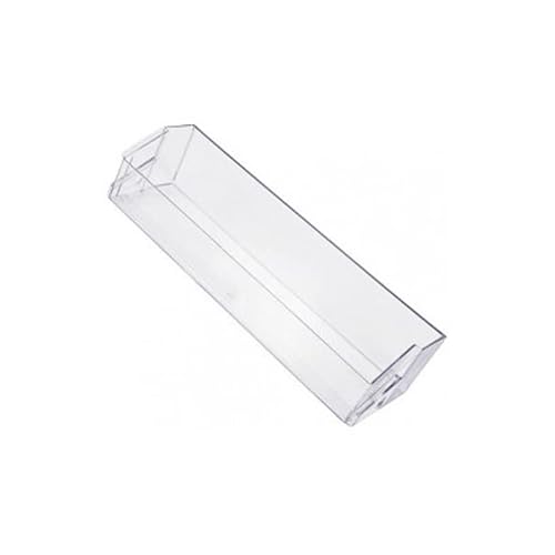 Unteres Balconett 4640450200 für Kälte Unteres Balconett 4640450200 für Kälte von HOME EQUIPEMENT