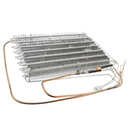 Verdampfer DA96-01002A für Samsung Kühlschrank Verdampfer DA96-01002A für Samsung Kühlschrank von HOME EQUIPEMENT