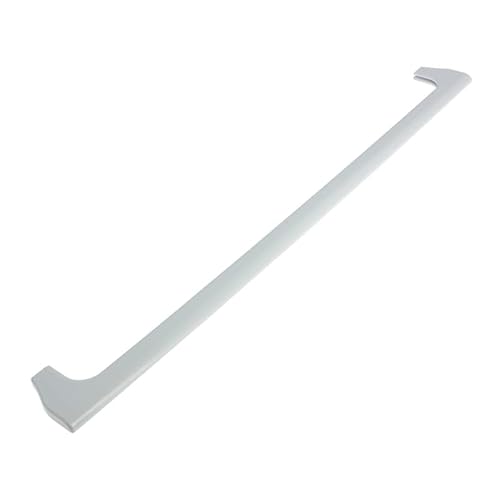 Vorderbodenprofil 4657600100 für Kühlschrank BEKO, CONTINENTAL EDISON, ESSENTIEL B, SABA Vorderbodenprofil 4657600100 für Kühlschrank BEKO, CONTINENTAL EDISON, ESSENTIEL B, SABA von HOME EQUIPEMENT