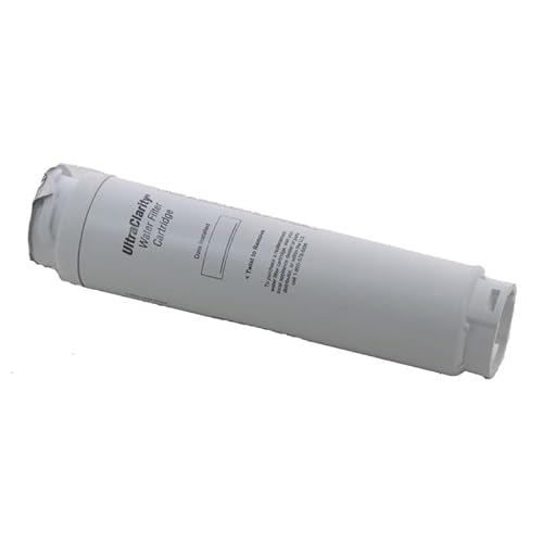 Wasserfilter 11028820 für Kühlschrank Bosch Gaggenau, Neff, Siemens von HOME EQUIPEMENT