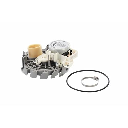 Wasserhärte 00644996 für Spülmaschine Wasserhärte 00644996 für Spülmaschine von HOME EQUIPEMENT