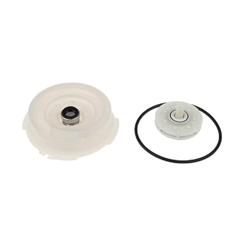 Wassersäule 10013913 für Wurzel Wassersäule 10013913 für Wurzel von HOME EQUIPEMENT