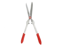 Home it Garden PREMIUM® 680 Heckenschere SK5 Stahl 68 cm von HOME it GARDEN PREMIUM