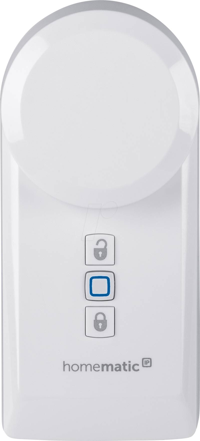 HMIP DLD - Türschlossantrieb von HOMEMATIC IP