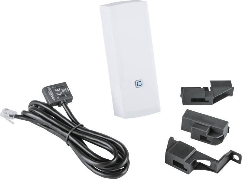 HMIP ESI-GAS - Schnittstelle für Gaszähler von HOMEMATIC IP
