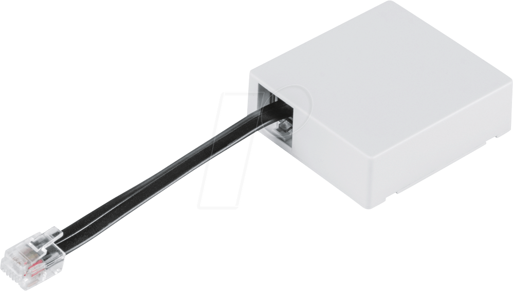 HMIP MOD-HO - Modul für Hörmann-Antriebe von HOMEMATIC IP