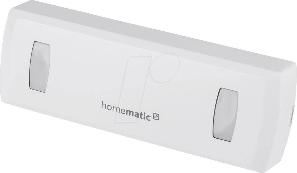 HMIP SPDR - Durchgangssensor mit Richtungserkennung von HOMEMATIC IP