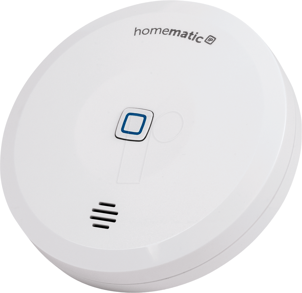 HMIP SWD - Wassersensor HMIP SWD - Wassersensor von HOMEMATIC IP