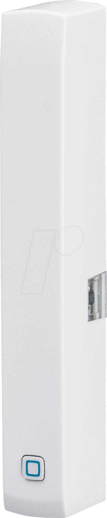 HMIP SWDO-2 - Fenster- und Türkontakt optisch von HOMEMATIC IP