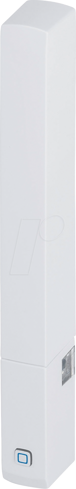 HMIP SWDO-PL-2 - Fenster- und Türkontakt optisch, plus von HOMEMATIC IP