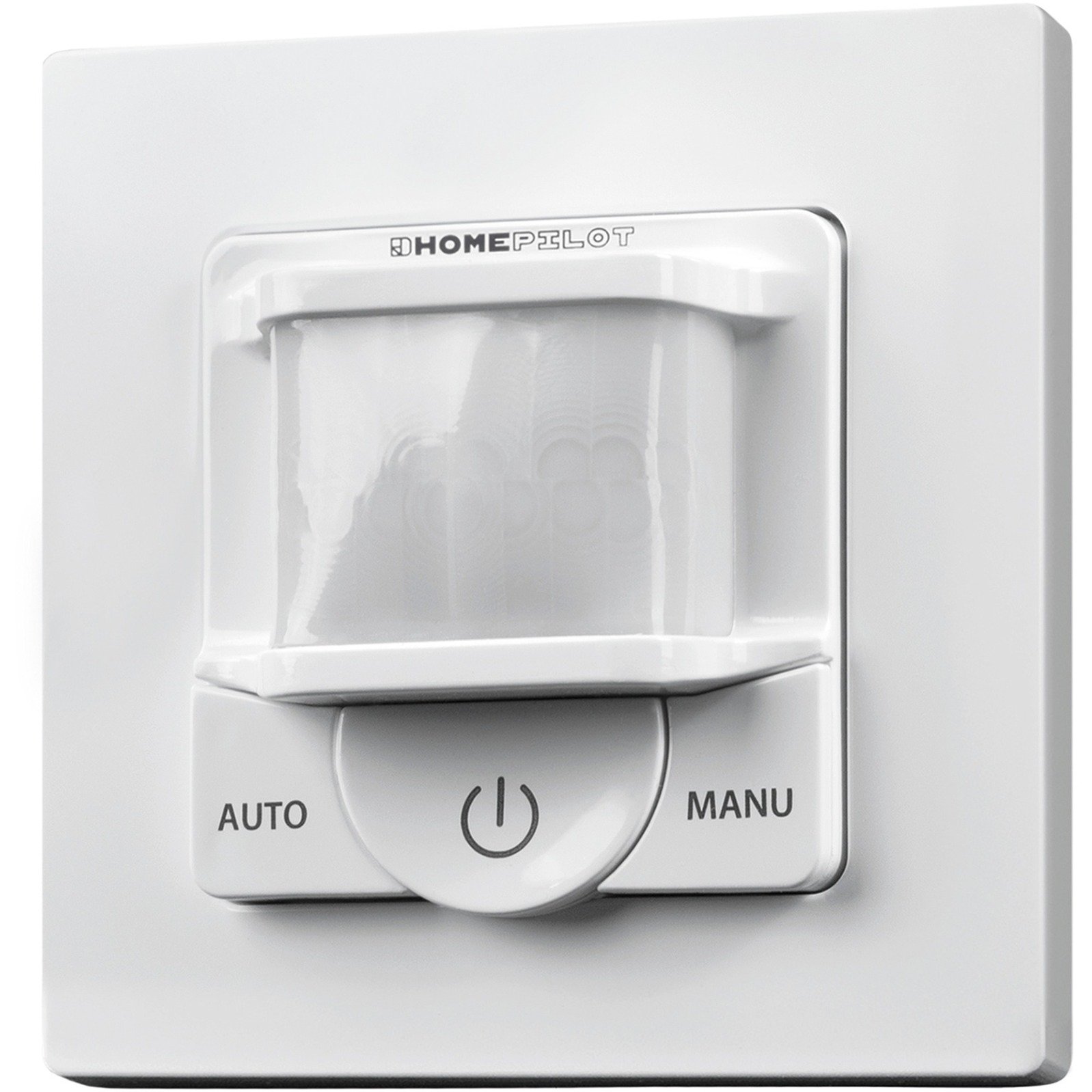 Bewegungsmelder smart Bewegungsmelder smart von HOMEPILOT