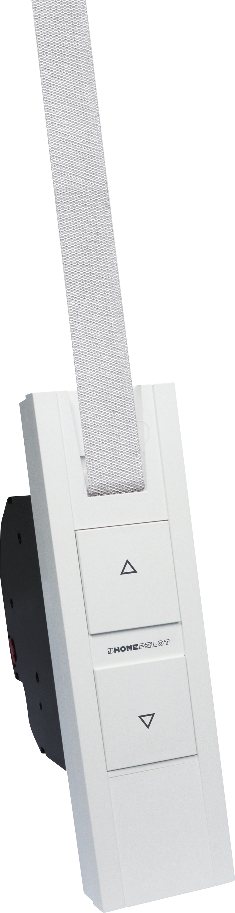 HOMEPI 10302345 - RolloTron DECT, Gurtwickler von HOMEPILOT