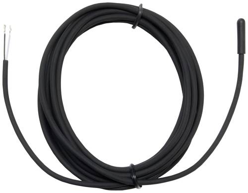 HOMEPILOT 13991001 Funk Temperatursensor von HOMEPILOT