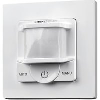 Homepilot Bewegungsmelder smart Homepilot Bewegungsmelder smart von HOMEPILOT