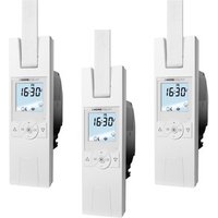 Homepilot Gurtwickler RolloTron premium, 3er Pack von HOMEPILOT