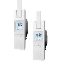 Homepilot Gurtwickler RolloTron premium smart, 2er Pack von HOMEPILOT