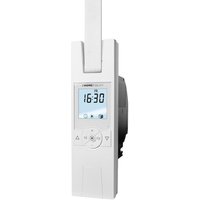 Homepilot Gurtwickler RolloTron premium Homepilot Gurtwickler RolloTron premium von HOMEPILOT