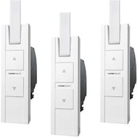 Homepilot Gurtwickler RolloTron pure • 3er Pack von HOMEPILOT