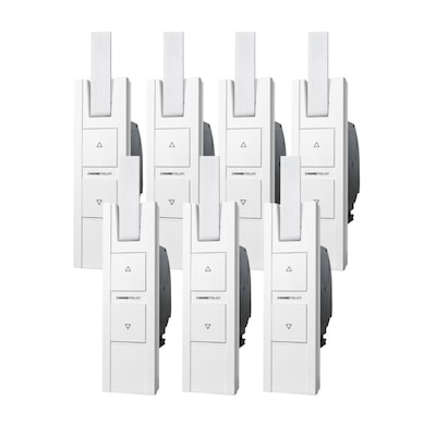 Homepilot Gurtwickler RolloTron pure smart • 7er Pack von HOMEPILOT